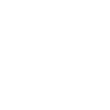 contact-icon-location